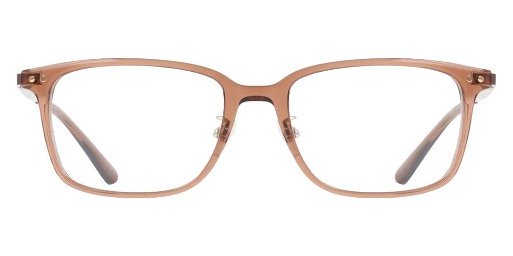 Calvin Klein - CK25529LB