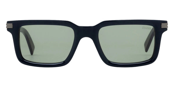 Shiny Blue / Green / 53-20-145