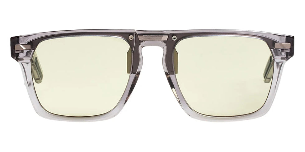 Movitra - Momentum 03 Sun