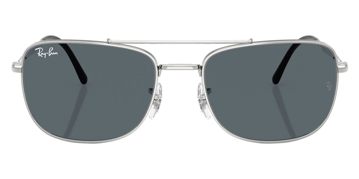 Ray-Ban - RB3755