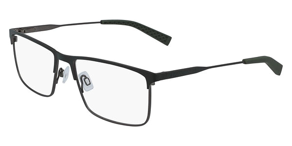 Matte Olive / 57-17-145