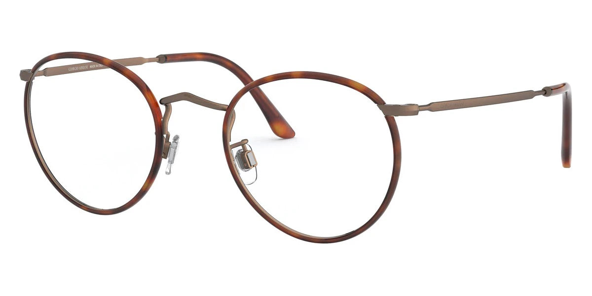 GIORGIO ARMANI - AR 112MJ