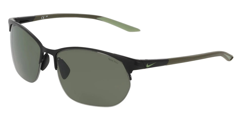 Nike - MODERN METAL ZONE IH0911X