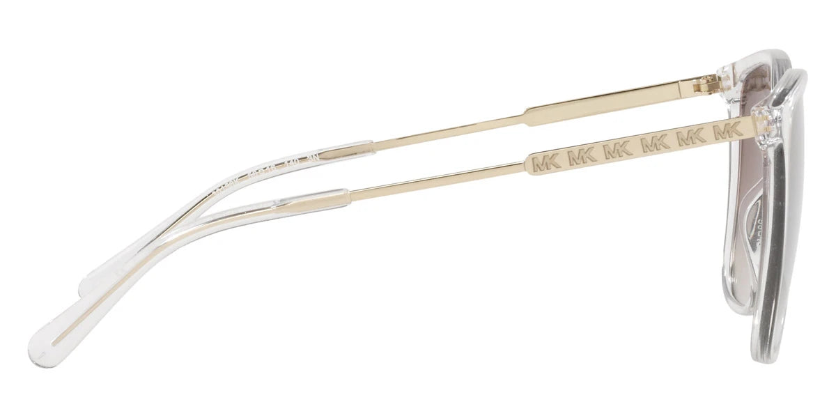 MICHAEL KORS - Avellino MK2169