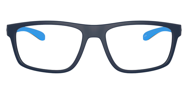 Dark Blue/Light Blue Matte/Shiny / 54-17-140