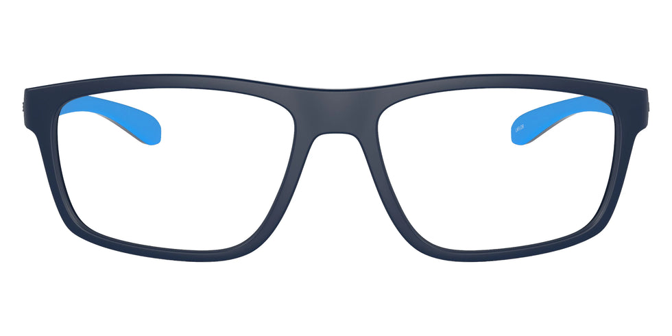 ARNETTE - AN7246U Laflor