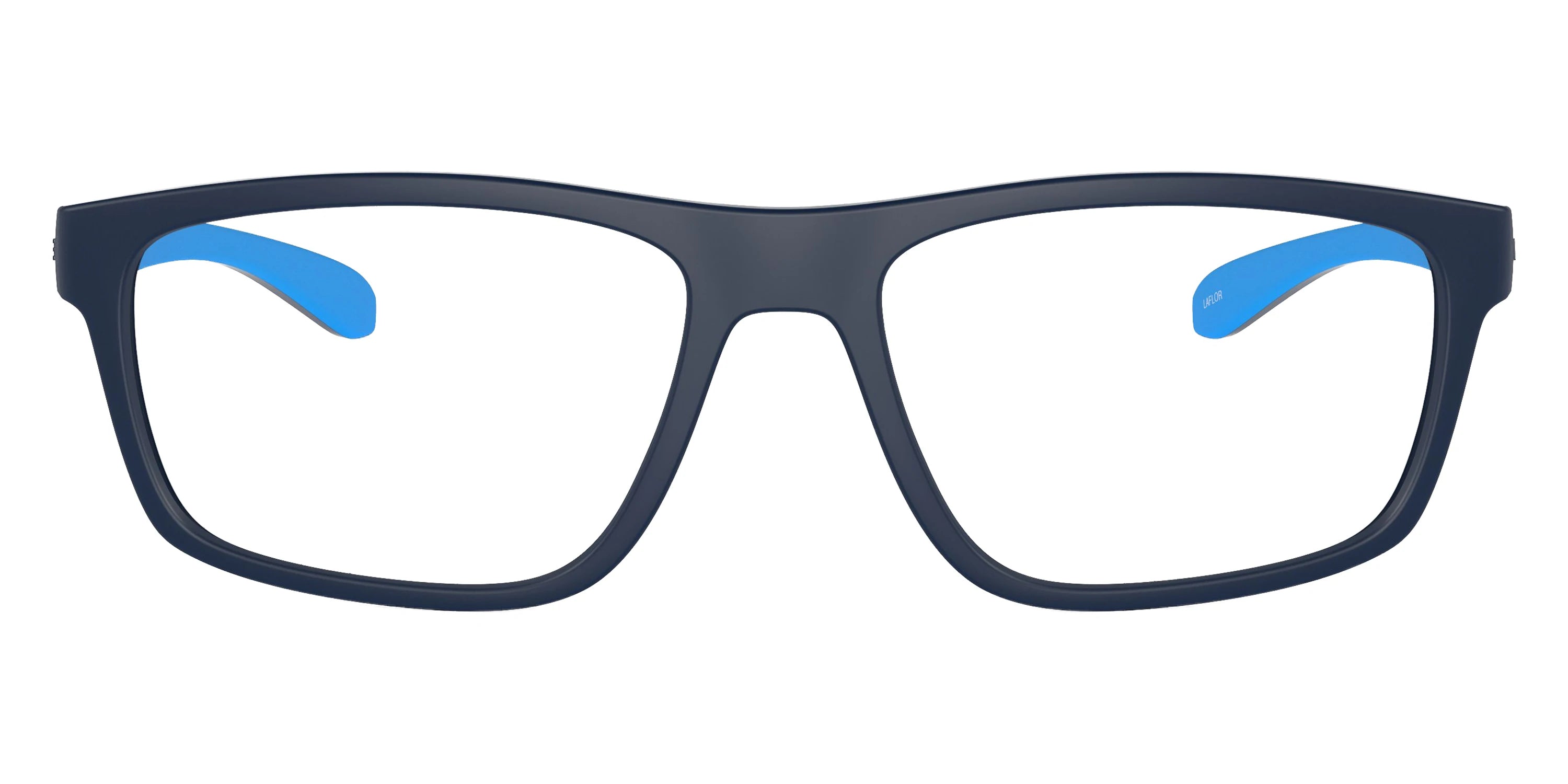 ARNETTE - AN7246U Laflor