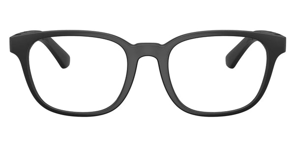 Matte Black / 52-20-145