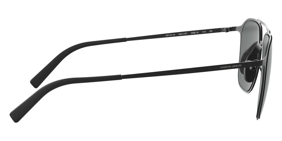 GIORGIO ARMANI - AR6110