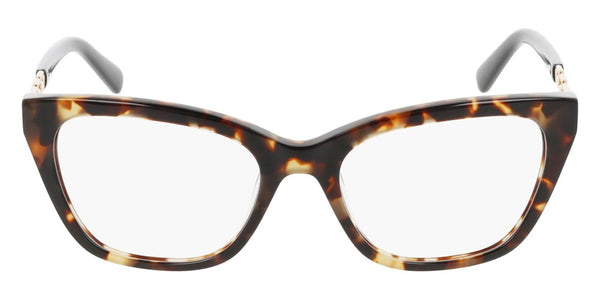 New York Tortoise / 53-18-140