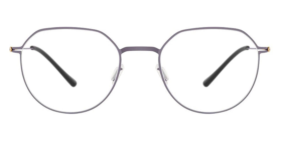 ic! berlin Lio Eyeglasses
