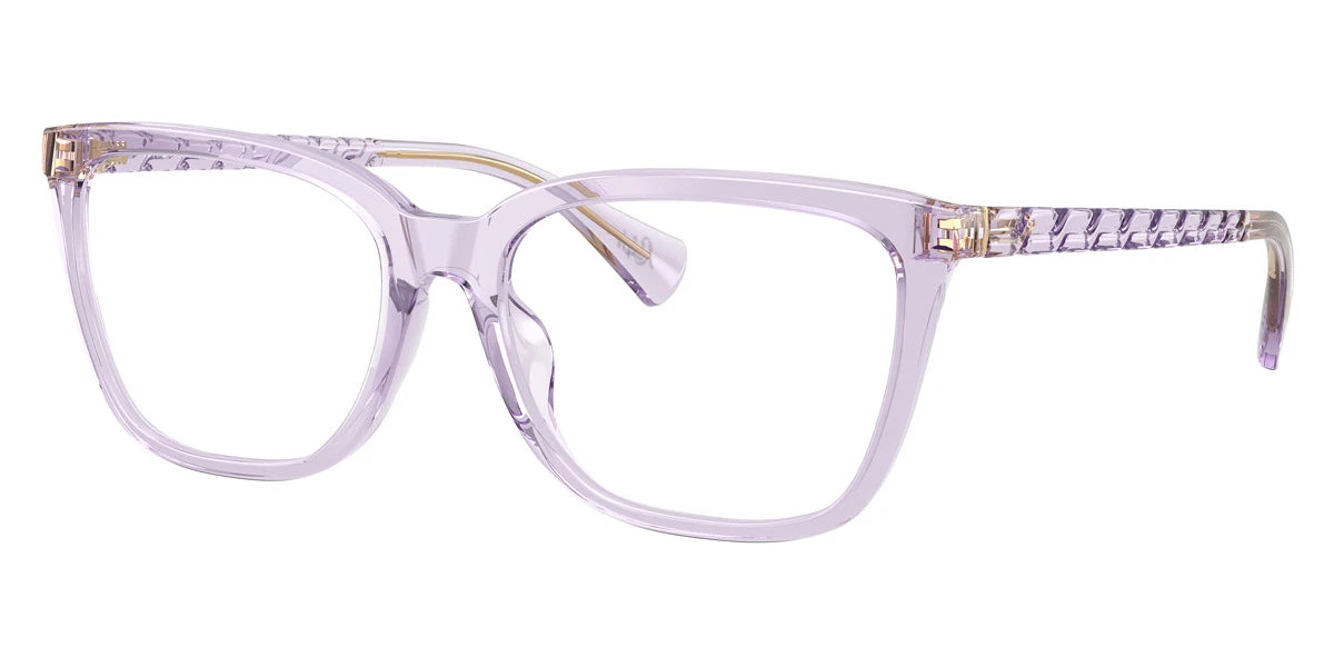 RALPH LAUREN - RA7178U