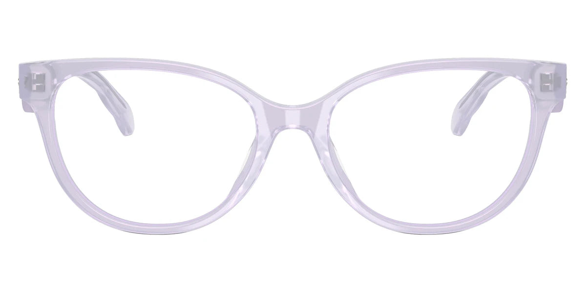 Tory Burch - TY2157U