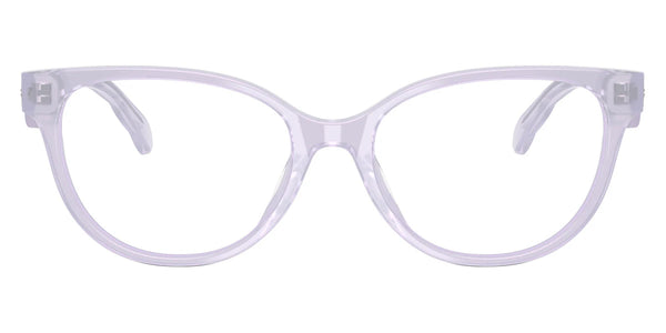 Milky Purple / 53-17-145