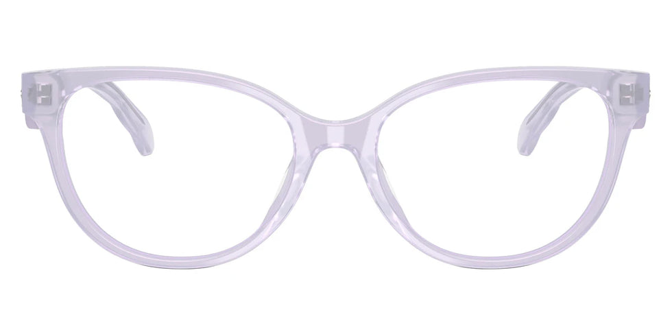 Tory Burch - TY2157U