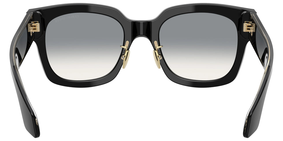 GIORGIO ARMANI - AR8223