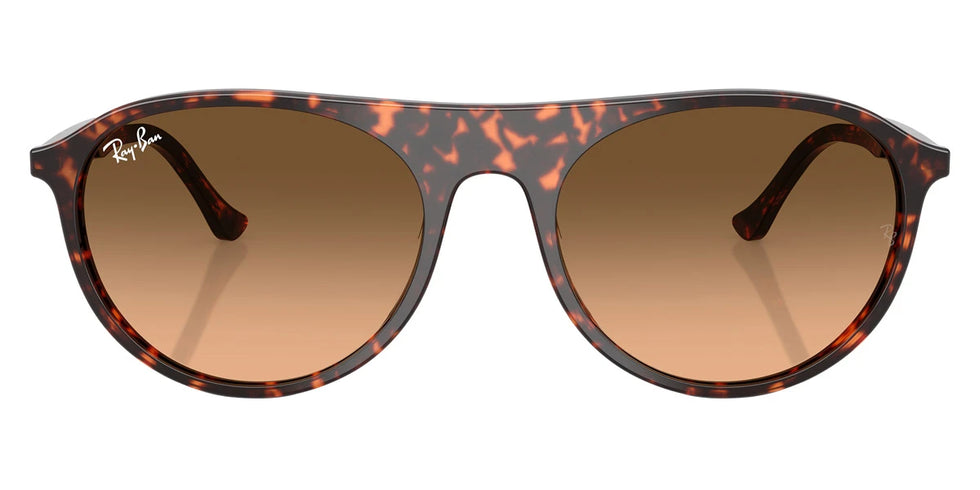 Ray-Ban - RB2215F