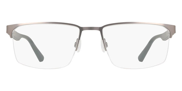 Gunmetal / 56-18-145