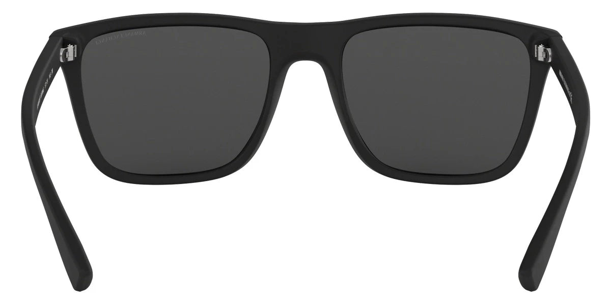 ARMANI EXCHANGE - AX4080SF