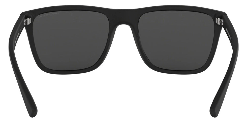 ARMANI EXCHANGE - AX4080SF