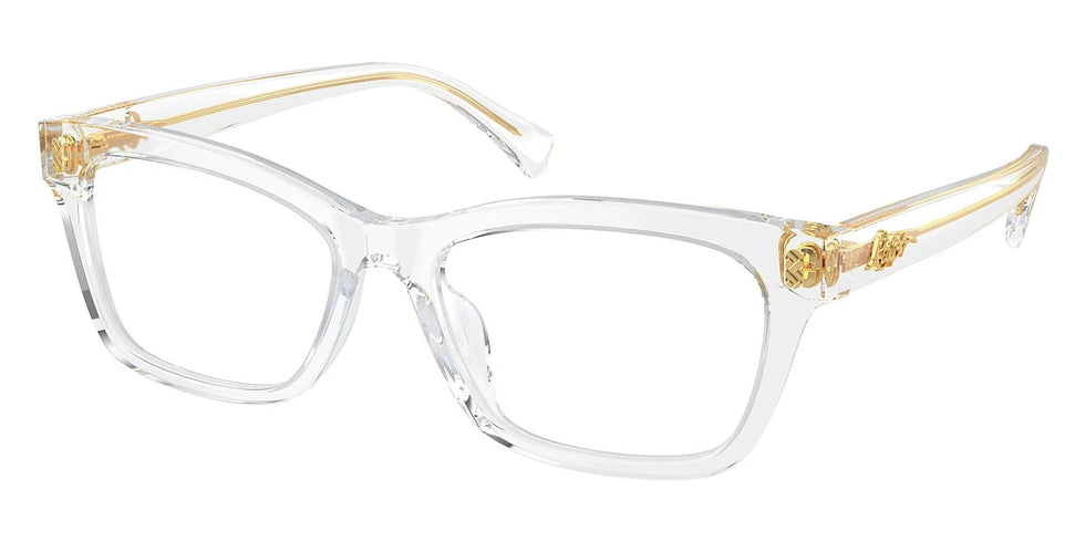 RALPH LAUREN - RA7154U