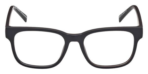 Matte Black / 49-16-140