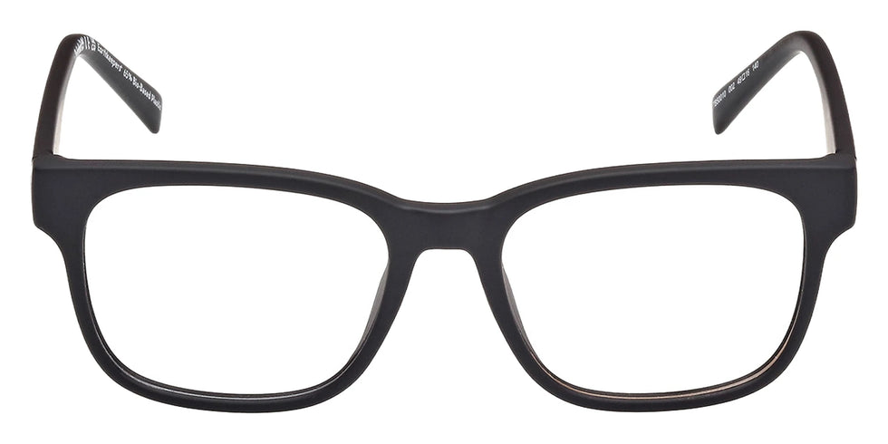 Timberland - TB50010