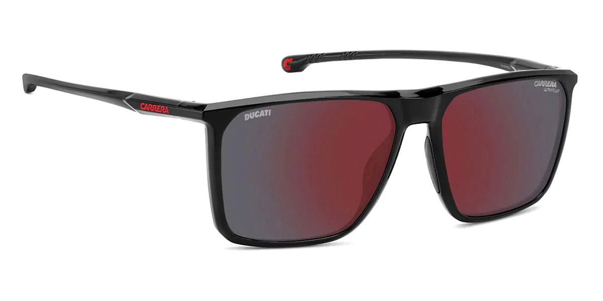 Carrera - CARDUC 034/S