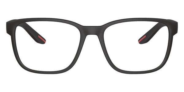 Matte Ghisa / 55-18-145