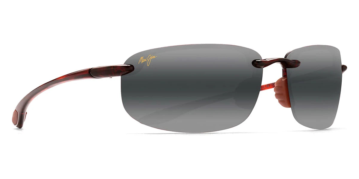 Maui Jim - HO'OKIPA