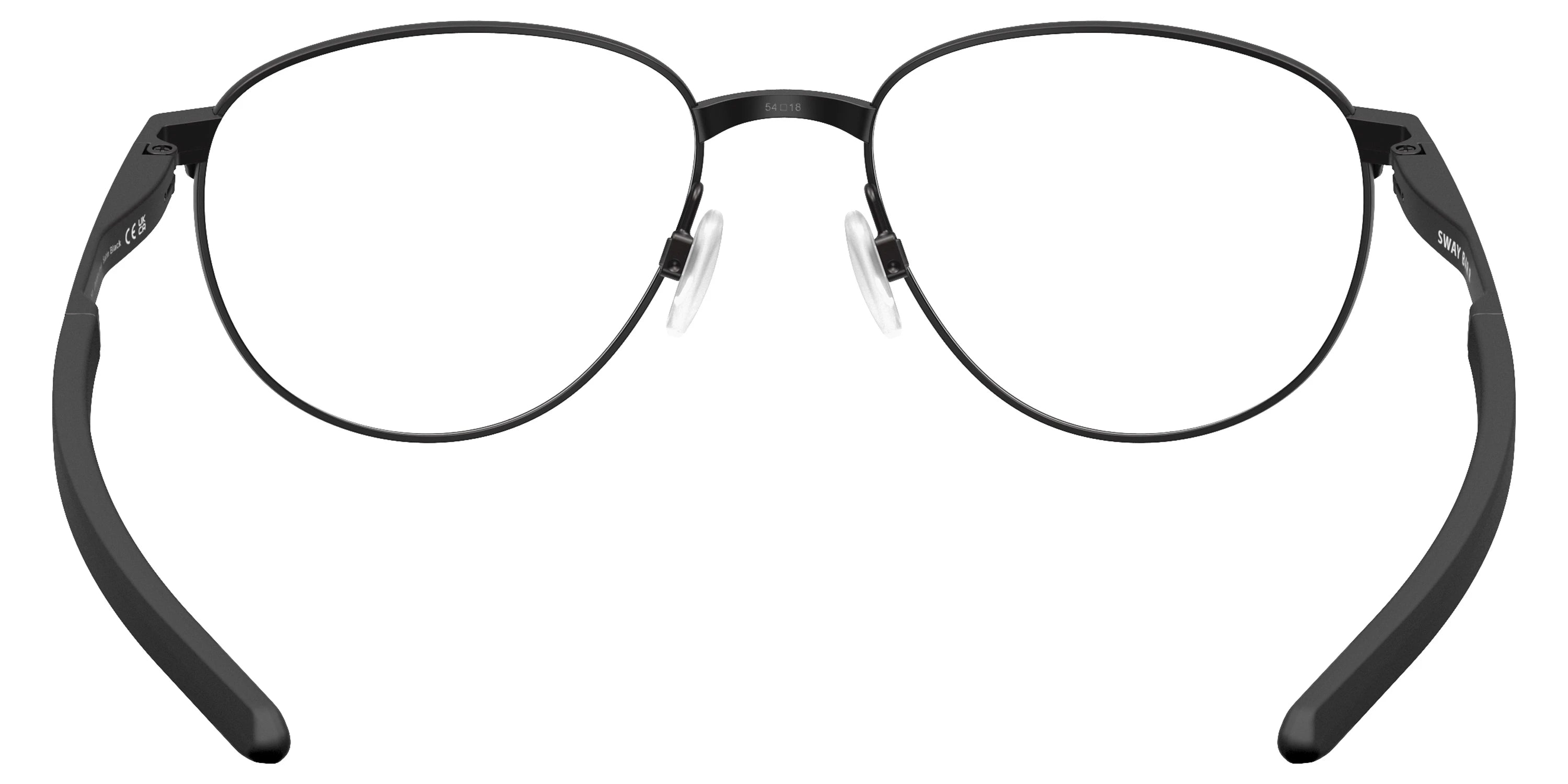 OAKLEY - Sway Bar R OX5081