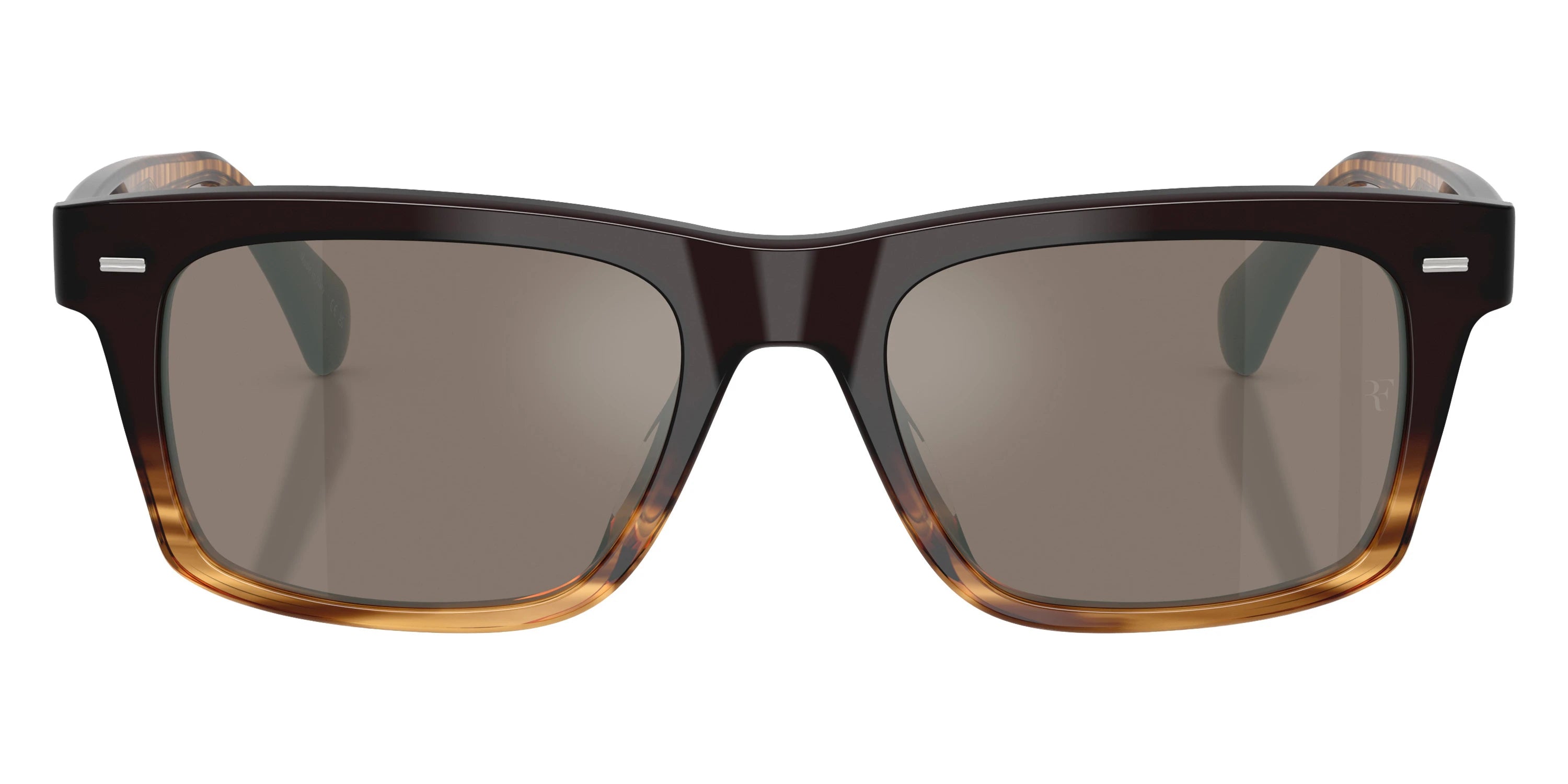 Oliver Peoples - OV5596SU R-16
