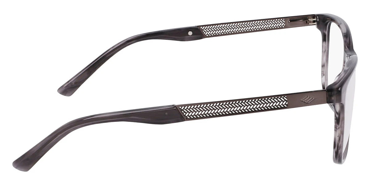 Joseph Abboud - JA4116