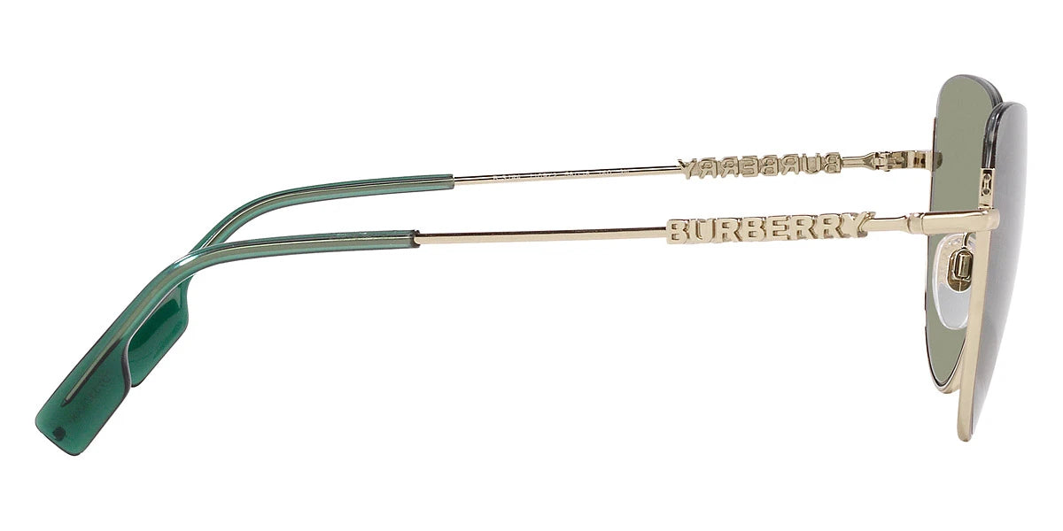 BURBERRY - Harper BE3144