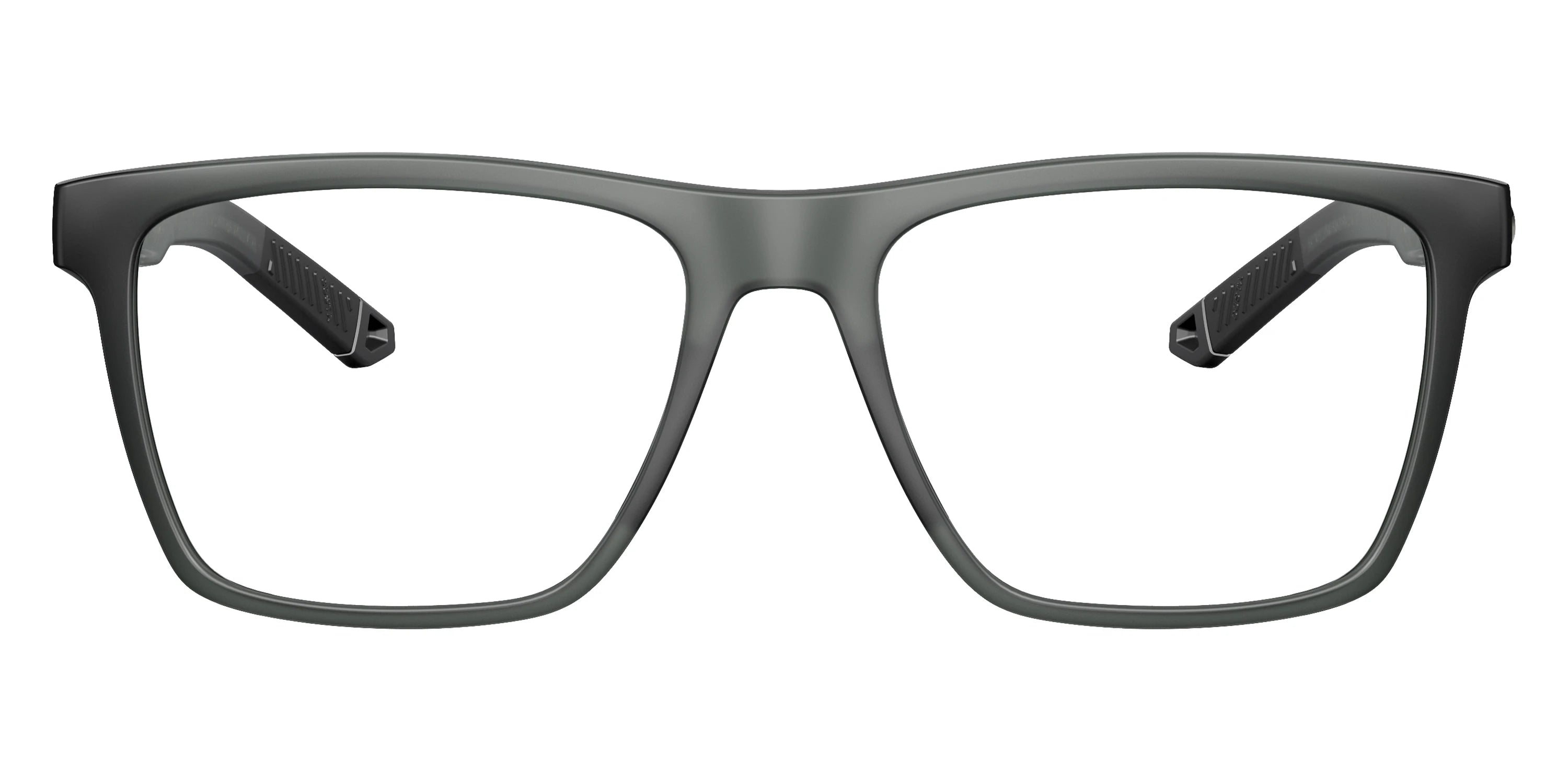 COSTA - 6A8026 Ocean Ridge 820