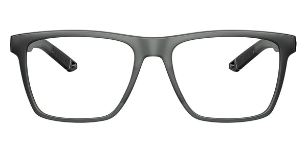 Smoke Crystal / 54-17-140