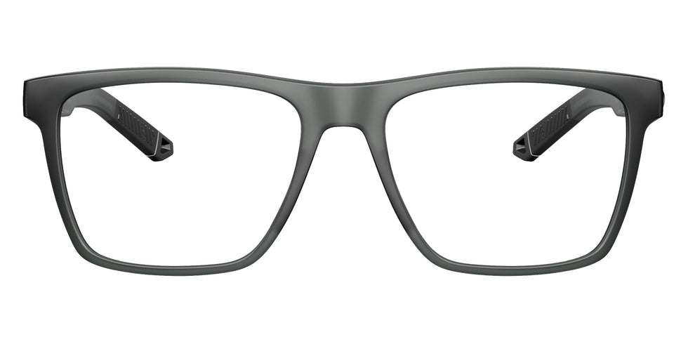 COSTA - 6A8026 Ocean Ridge 820