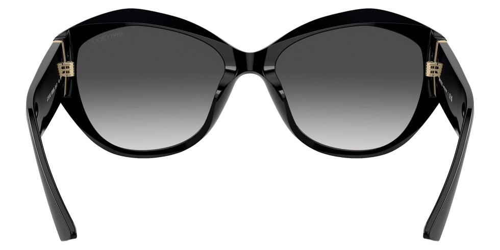 Jimmy Choo - JC5013U