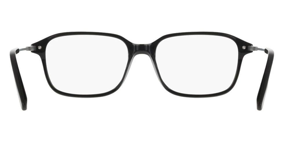 Marchon NYC - M-3033