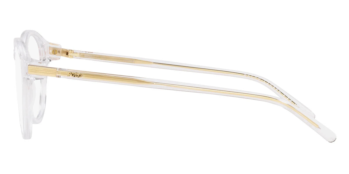 POLO RALPH LAUREN - PH2252