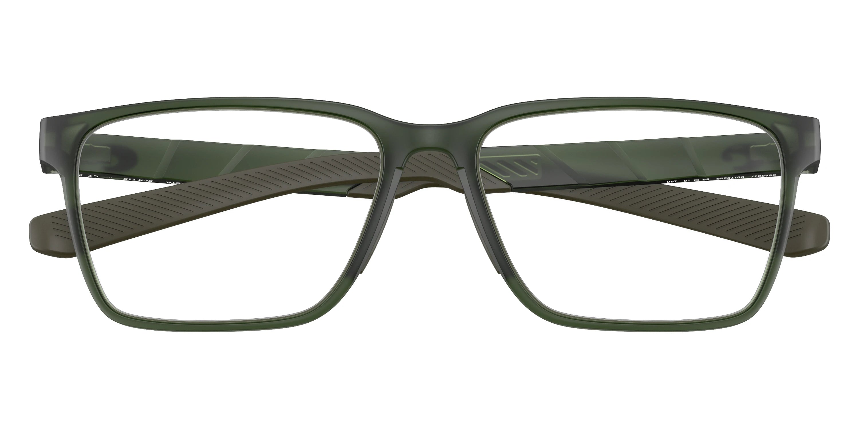 COSTA - 6A8017 Ocean Ridge 710