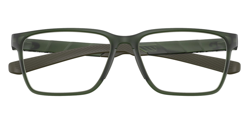 COSTA - 6A8017 Ocean Ridge 710