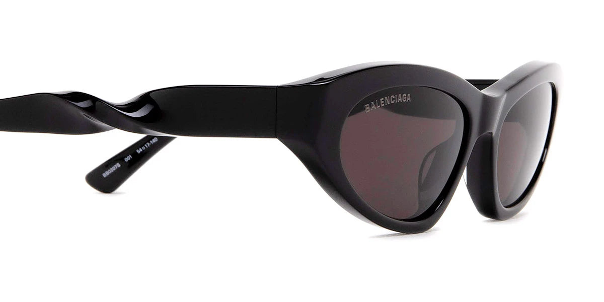 Balenciaga - BB0207S