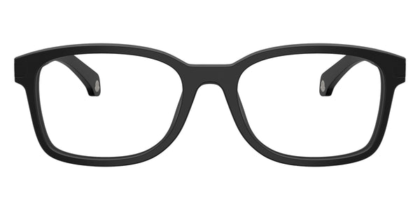 Matte Black / 54-19-145