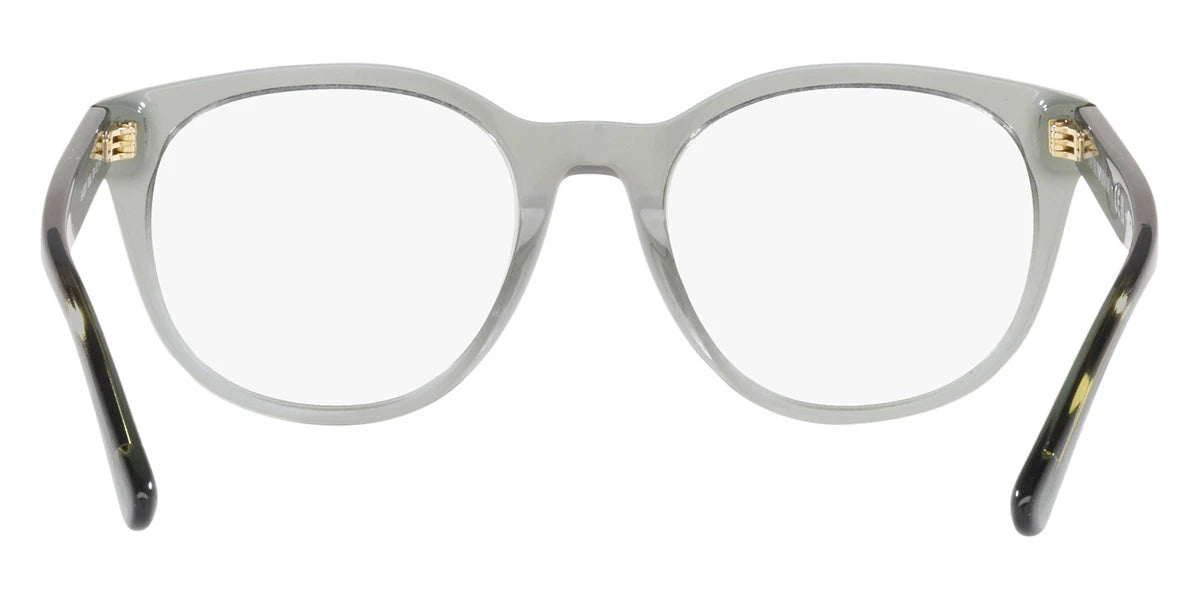 EMPORIO ARMANI - EA3207