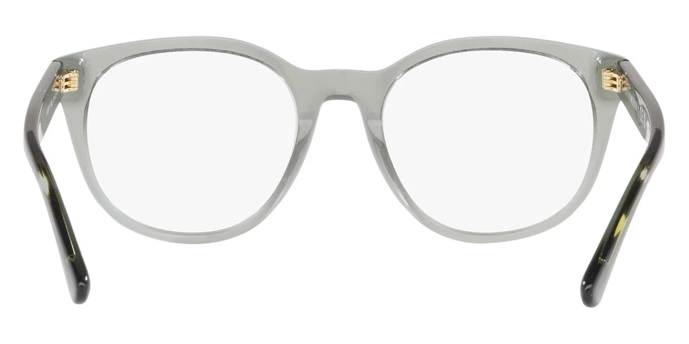 EMPORIO ARMANI - EA3207