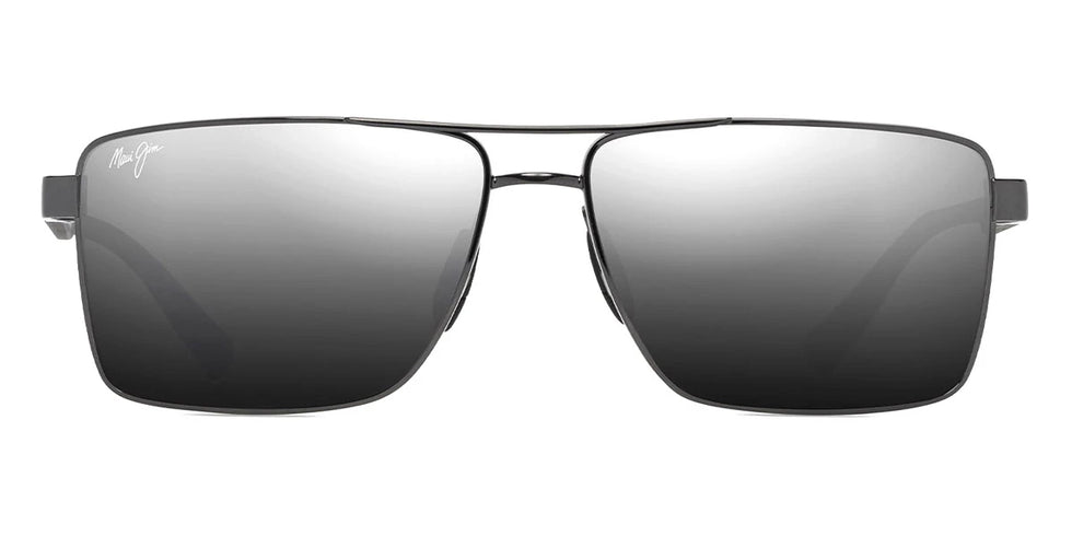 Maui Jim - PIHA