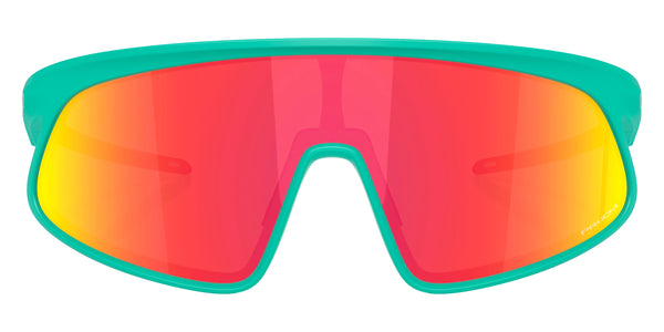 Matte Celeste / Prizm Ruby / 149-0-136