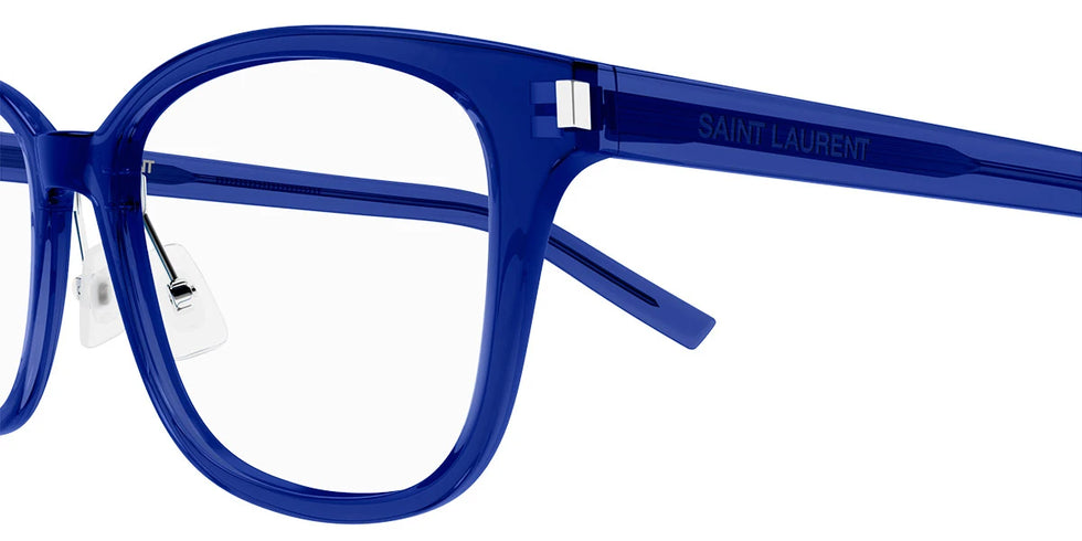 Saint Laurent - SL 288/J SLIM