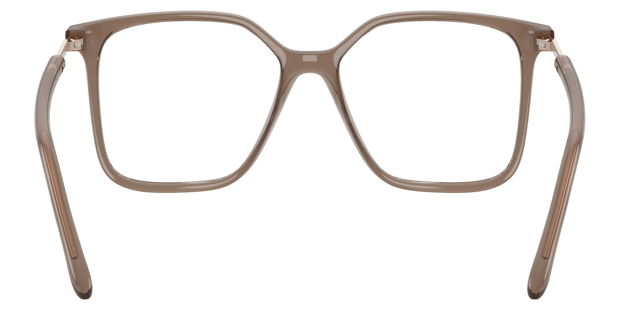 ARMANI EXCHANGE - AX3132